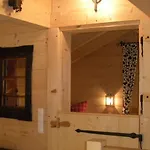 Edelweiss Montafon Daire Sankt Gallenkirch