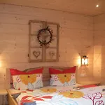Edelweiss Montafon Daire *