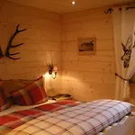 Edelweiss Montafon