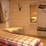 Edelweiss Montafon Daire *