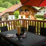 Edelweiss Montafon *