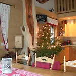 Edelweiss Montafon Daire